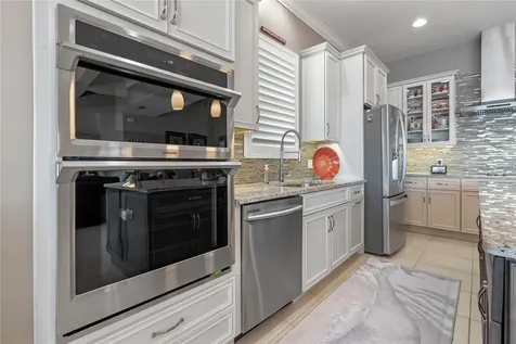 2749 Atherton Drive Orlando FL 32824