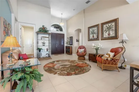 2749 Atherton Drive Orlando FL 32824