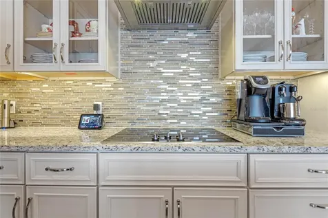 2749 Atherton Drive Orlando FL 32824
