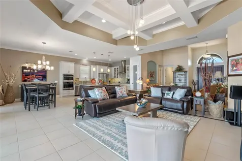 2749 Atherton Drive Orlando FL 32824