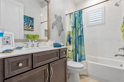2749 Atherton Drive Orlando FL 32824