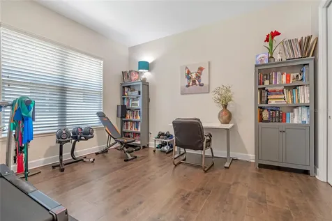 2749 Atherton Drive Orlando FL 32824