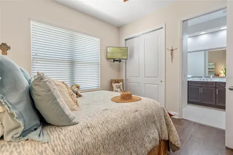 2749 Atherton Drive Orlando FL 32824