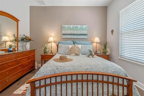 2749 Atherton Drive Orlando FL 32824