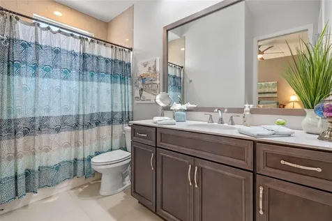 2749 Atherton Drive Orlando FL 32824