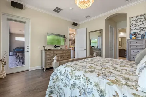 2749 Atherton Drive Orlando FL 32824