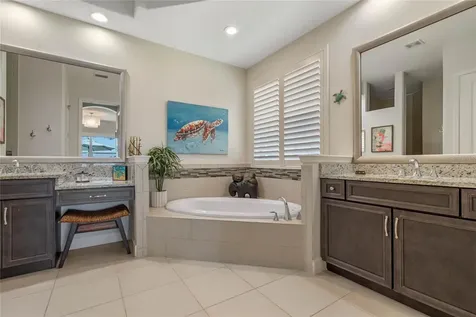 2749 Atherton Drive Orlando FL 32824