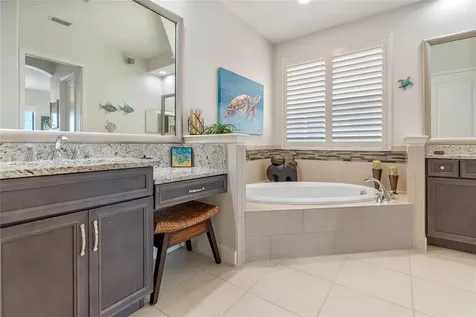 2749 Atherton Drive Orlando FL 32824