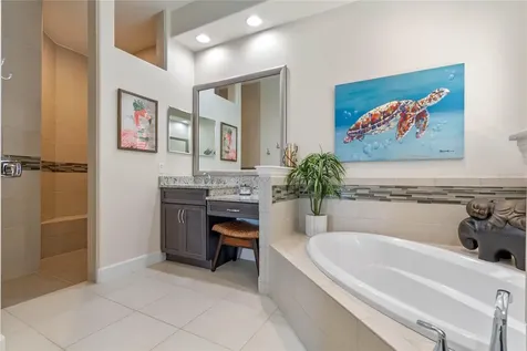 2749 Atherton Drive Orlando FL 32824