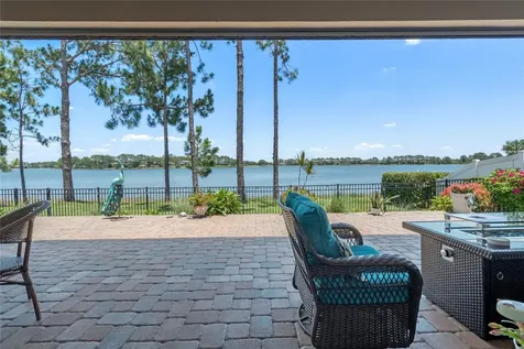 2749 Atherton Drive Orlando FL 32824