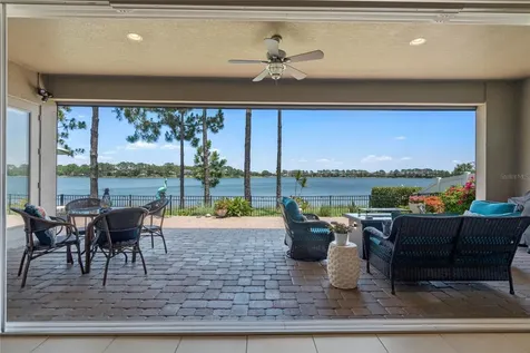 2749 Atherton Drive Orlando FL 32824