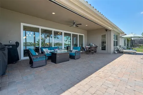 2749 Atherton Drive Orlando FL 32824