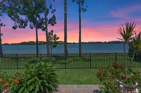 2749 Atherton Drive Orlando FL 32824