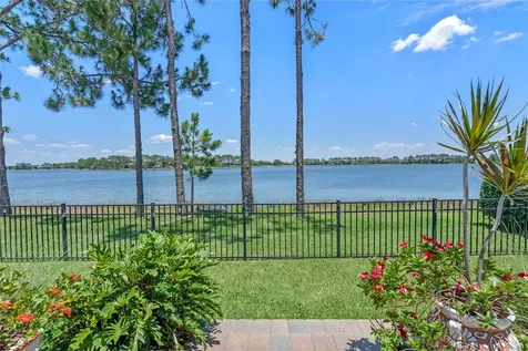 2749 Atherton Drive Orlando FL 32824