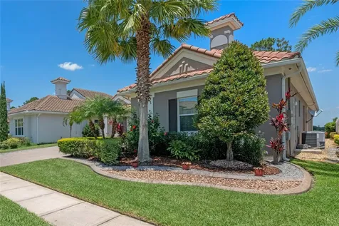 2749 Atherton Drive Orlando FL 32824