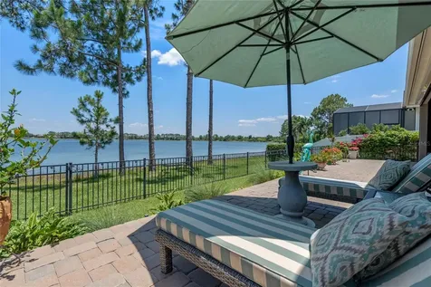 2749 Atherton Drive Orlando FL 32824