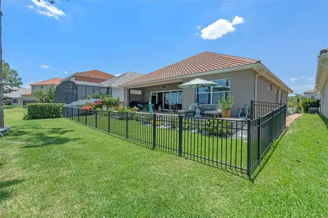 2749 Atherton Drive Orlando FL 32824