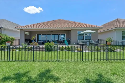 2749 Atherton Drive Orlando FL 32824