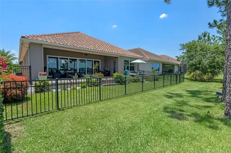 2749 Atherton Drive Orlando FL 32824