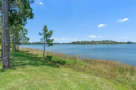 2749 Atherton Drive Orlando FL 32824