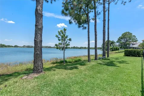 2749 Atherton Drive Orlando FL 32824
