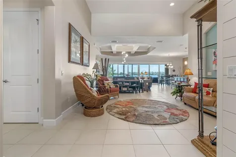 2749 Atherton Drive Orlando FL 32824