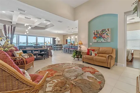 2749 Atherton Drive Orlando FL 32824