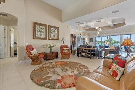 2749 Atherton Drive Orlando FL 32824