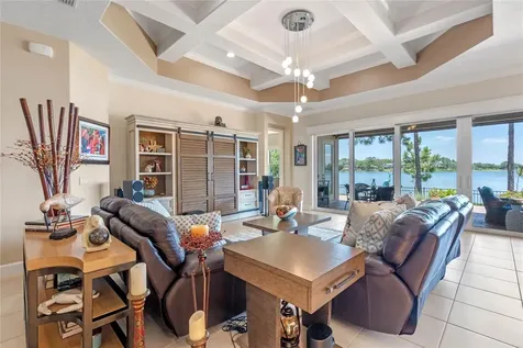 2749 Atherton Drive Orlando FL 32824
