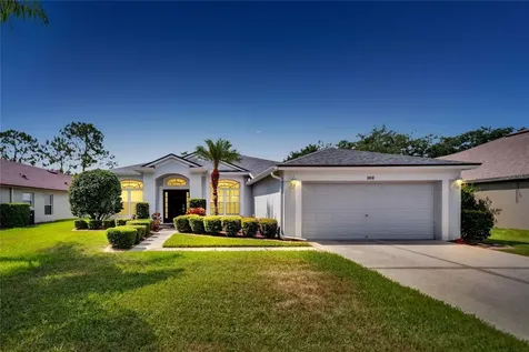 5918 Riva Ridge Drive Wesley Chapel FL 33544
