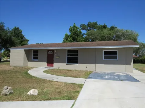 3320 Bayshore Gardens Parkway Bradenton FL 34207