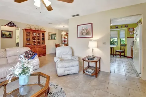 890 Glasgow Avenue Deltona FL 32738