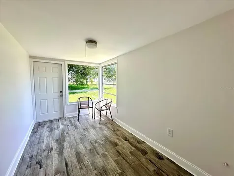 2024 Massachusetts Avenue Englewood FL 34224