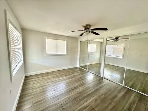 2024 Massachusetts Avenue Englewood FL 34224