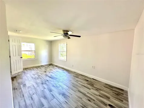 2024 Massachusetts Avenue Englewood FL 34224