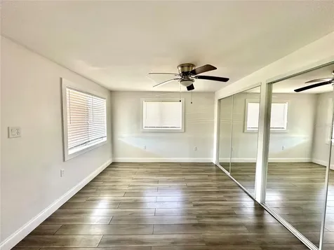2024 Massachusetts Avenue Englewood FL 34224