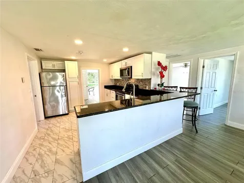 2024 Massachusetts Avenue Englewood FL 34224