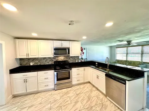 2024 Massachusetts Avenue Englewood FL 34224
