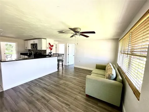 2024 Massachusetts Avenue Englewood FL 34224