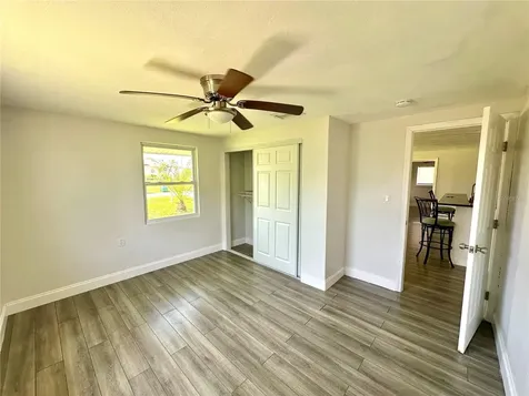 2024 Massachusetts Avenue Englewood FL 34224