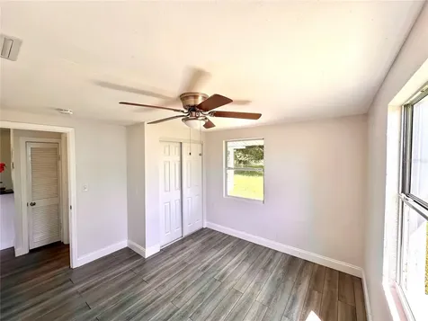2024 Massachusetts Avenue Englewood FL 34224
