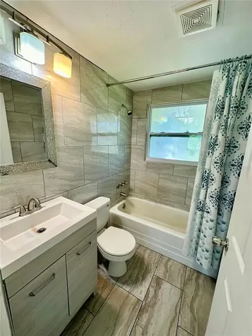 2024 Massachusetts Avenue Englewood FL 34224
