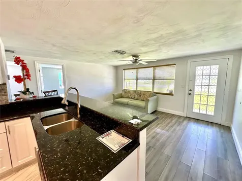 2024 Massachusetts Avenue Englewood FL 34224