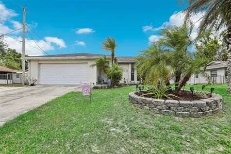 4122 Palo Alto Drive Lakeland FL 33813