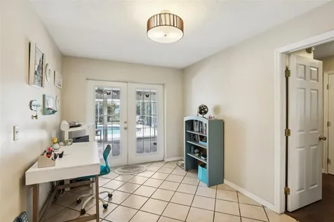 4122 Palo Alto Drive Lakeland FL 33813