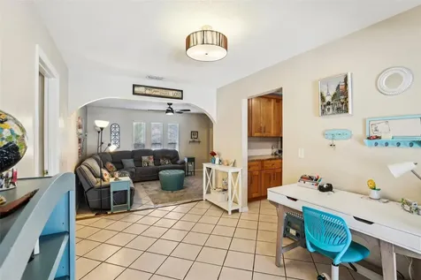 4122 Palo Alto Drive Lakeland FL 33813