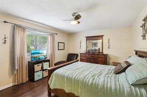 4122 Palo Alto Drive Lakeland FL 33813
