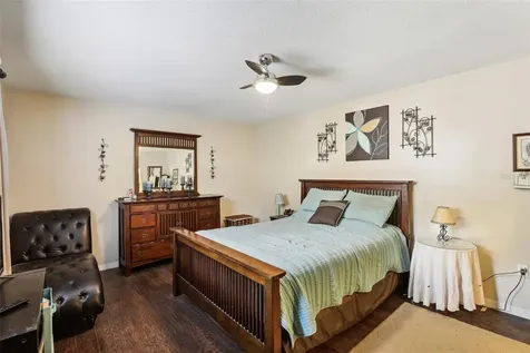4122 Palo Alto Drive Lakeland FL 33813