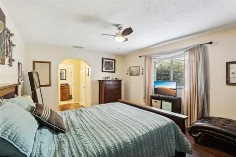 4122 Palo Alto Drive Lakeland FL 33813
