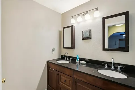 4122 Palo Alto Drive Lakeland FL 33813
